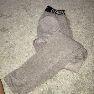 GYMSHARK LEGGINGS